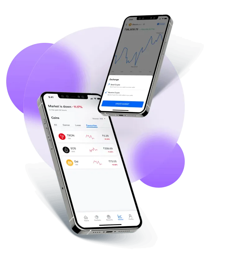Pantera Edge - Discovering the Origins of Pantera Edge