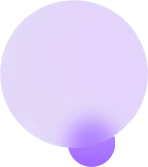 Pantera Edge - What Makes Pantera Edge Unique?